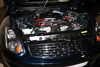 Gains with an aftermarket plenum?-engine.jpg