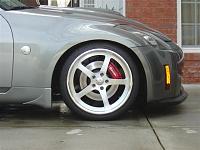 HRE Vs I-forged-finished-and-on-008-medium-small-.jpg