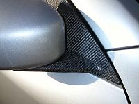 G35 Carbon Fiber Parts?-gcoupe2.jpg