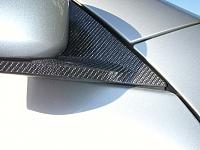 G35 Carbon Fiber Parts?-gcoupe3.jpg