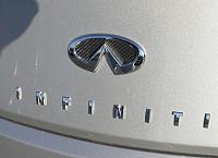 G35 Carbon Fiber Parts?-gcoupe1.jpg