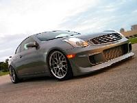 Pics of Volk SF Winning on G35 coupe?-picture-518.jpg