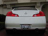 Styling opinions-nissanskyline350gttrunk.jpeg