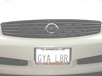 Styling opinions-grille.jpg