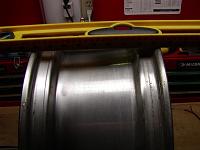 G35C OEM 18's-g35oem18-640.jpg