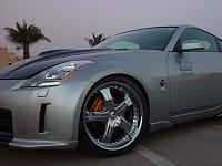 19&quot; or 20&quot; Rims For G35 Coupe-maz.jpg