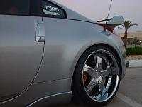 19&quot; or 20&quot; Rims For G35 Coupe-maz1.jpg