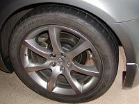 Tire size (Max) on 18" stock wheels-pzero-tire-640.jpg