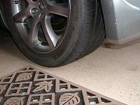 Tire size (Max) on 18" stock wheels-pzero-tire45-640.jpg