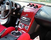 Suite E grafX G35 prices now posted on the web-redzed3.jpg