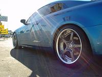 10.5 in the rear?-challenge-002.jpg