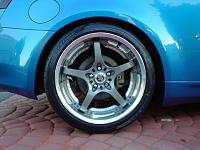 10.5 in the rear?-challenge-018.jpg