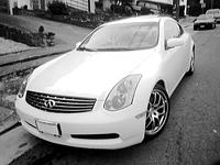 G35 Coupe owners raise your hand-121404-1-copy.jpg