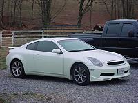 Front lip for G35-mvc-014s.jpg