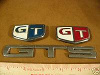 GT emblem?-gt-emblem.jpg