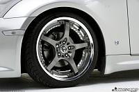 GT emblem?-2004-skyline-350gt.jpg