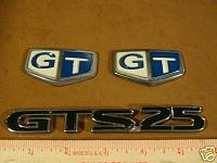 GT emblem?-blue_white-gt-emblem_2.jpg