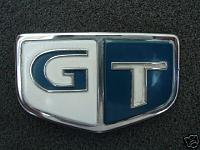 GT emblem?-blue_white-gt-emblem.jpg