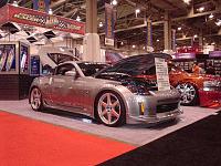 What are these called?-gravis_i_wheels_1.jpg
