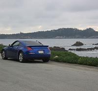 Lets see your rear wings???-350z.jpg