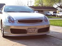 Body Mods Done!-nismo1.jpg
