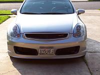 Body Mods Done!-nismo2.jpg