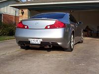 Body Mods Done!-rear1.jpg