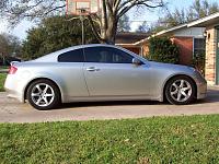 Sideskirts to Line up with Nismo Front-side1.jpg