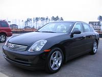 Help on buying a G35-picture-002-small-.jpg