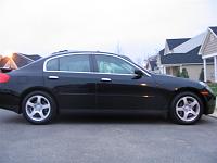 Help on buying a G35-picture-004-small-.jpg