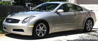 G35 Coupe owners raise your hand-ventural_1082050774.jpg