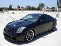 Hottest un-sponsored G's-dsc00212.jpg