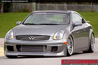 Hottest un-sponsored G's-img_6512.jpg