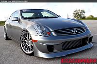 Hottest un-sponsored G's-img_6278.jpg