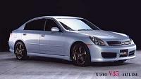 lmgt4 nismo rims pics??-5637364914269l.jpg