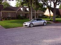New Pics of Wheels, etc...-far1.jpg