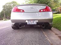 New Pics of Wheels, etc...-rear.jpg