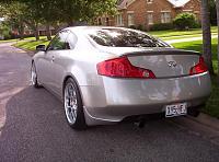New Pics of Wheels, etc...-rear-side.jpg