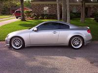 New Pics of Wheels, etc...-side.jpg