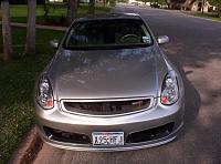 New Pics of Wheels, etc...-front.jpg