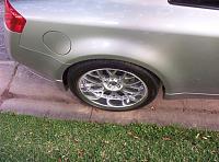 New Pics of Wheels, etc...-rear-lip.jpg