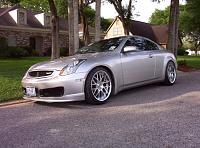 New Pics of Wheels, etc...-front-side.jpg