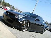 Hottest un-sponsored G's-picture_005.jpg