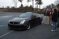 Hottest un-sponsored G's-im003352.sized.jpg