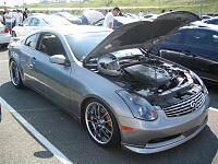 Hottest un-sponsored G's-gday2005-2.jpg