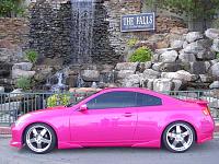pink g35 coupe in tulsa-picture-039.jpg