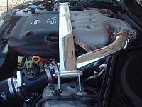 Strut Tower Bar-jic-magic-aluminum-strut-tower-bar_1.jpg