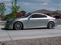 New Kit and Wheels on!-mvc-005s.jpg