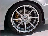 New Kit and Wheels on!-mvc-007s.jpg