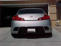 New Kit and Wheels on!-mvc-009s.jpg